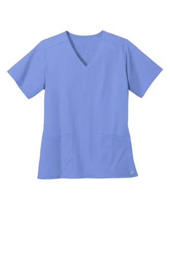 Ceil Blue