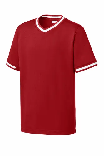 True Red