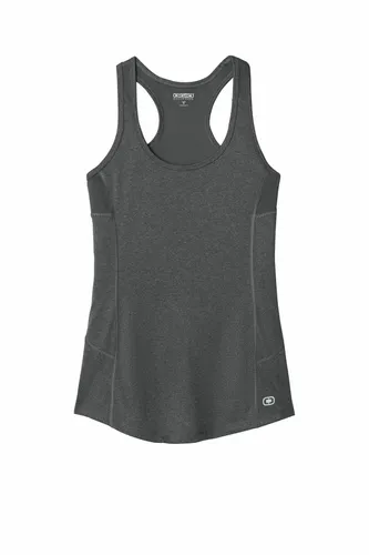 Gear Grey