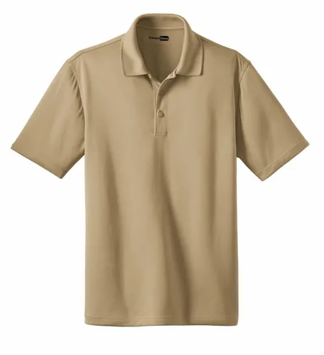 TAN