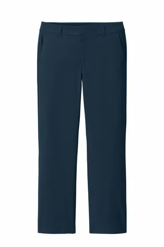 NIGHT NAVY