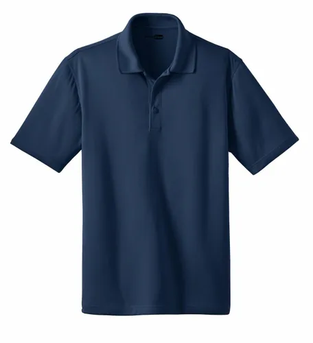 Regatta Blue