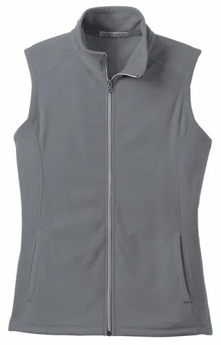 Pearl Grey