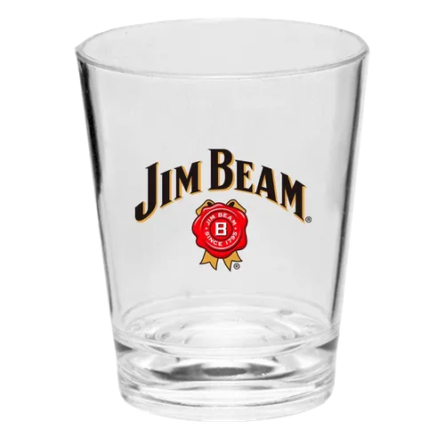 Acylic Clear - Imprint Now - UK