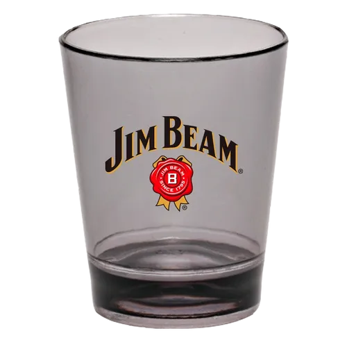 Acylic Charcoal - Imprint Now - UK