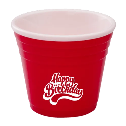 Red - Imprint Now - UK