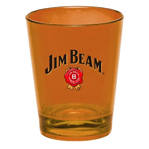 Orange - Imprint Now - UK