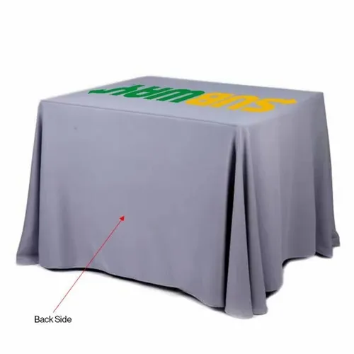 Standard (With Seam) Standard (With Seam) - Imprint Now - UK