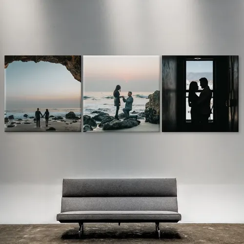 28 in x 28 in - Imprint Now - UK