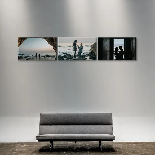 12 in x 20 in - Imprint Now - UK