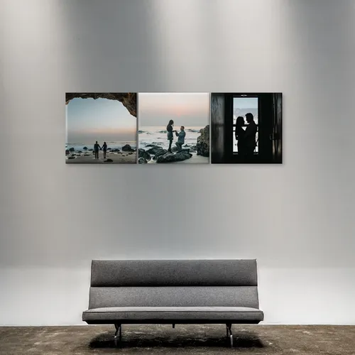 16 in x 16 in - Imprint Now - UK