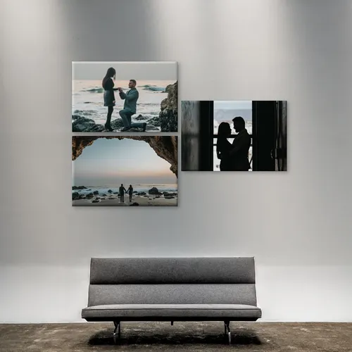 16 in x 24 in - Imprint Now - UK