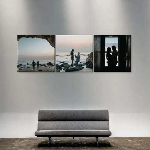 20 in x 20 in - Imprint Now - UK