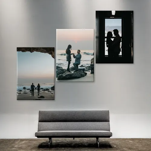 20 in x 28 in - Imprint Now - UK