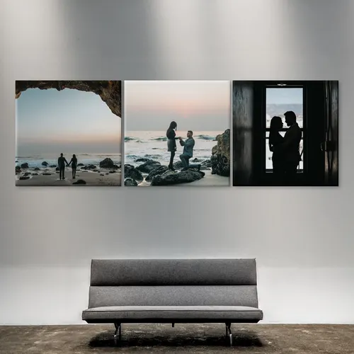 24 in x 24 in - Imprint Now - UK