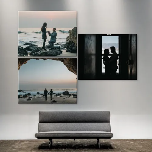 24 in x 32 in - Imprint Now - UK