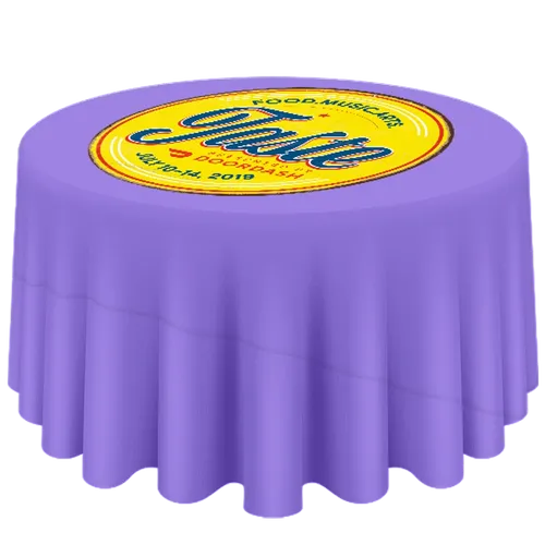 Standard (With Seam) Standard (With Seam) - Imprint Now - UK