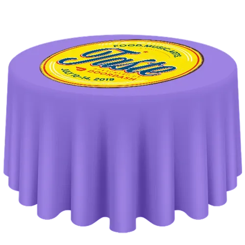 Seamless Seamless - Imprint Now - UK