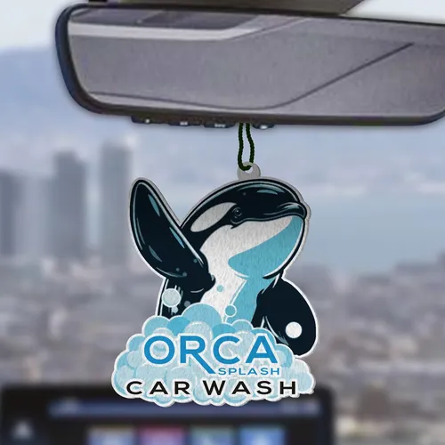 Custom Size  - Imprint Now - UK