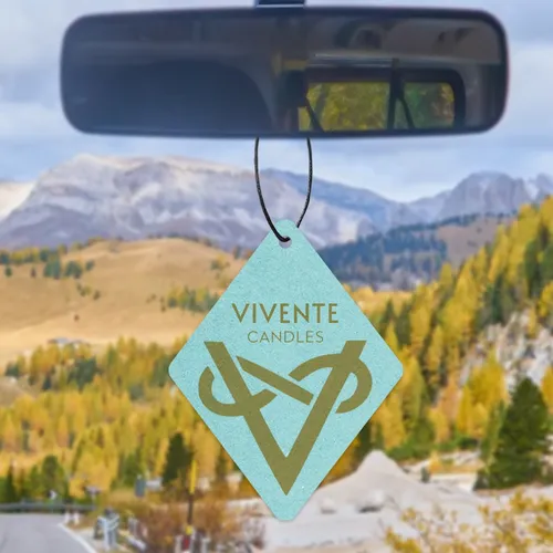 Custom Size Custom Size  - Imprint Now - UK