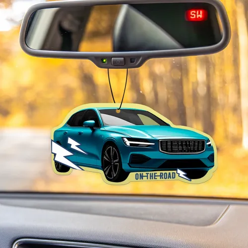 Custom Size Custom Size  - Imprint Now - UK