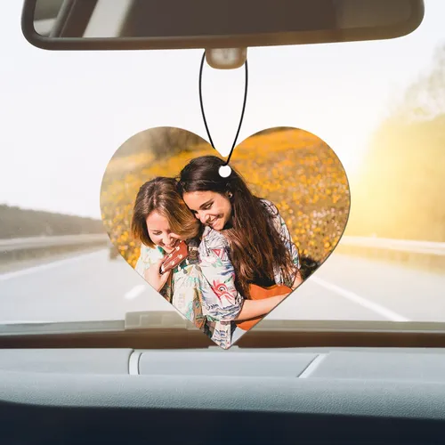 Custom Size Custom Size  - Imprint Now - UK