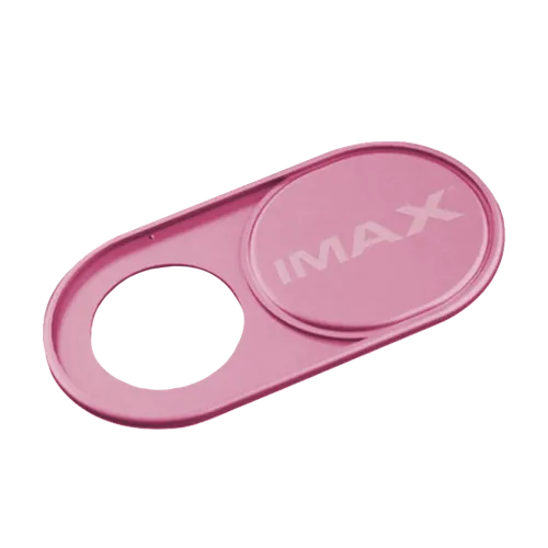 Pink - Imprint Now - UK