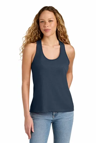 Navy Mist