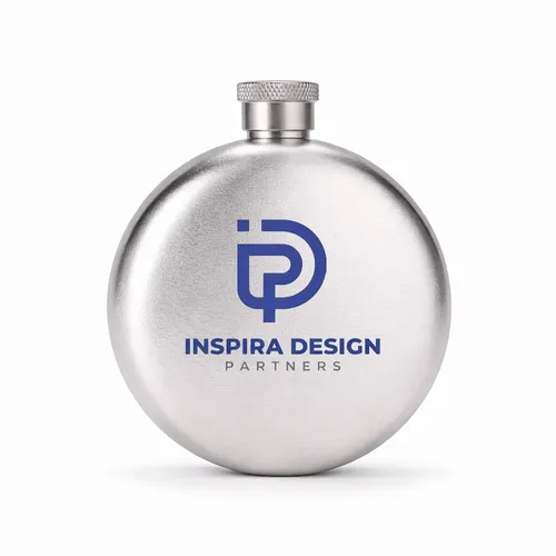 2 Colours - Imprint Now - UK