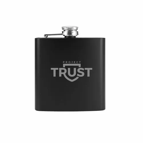 Laser engraving - Imprint Now - UK