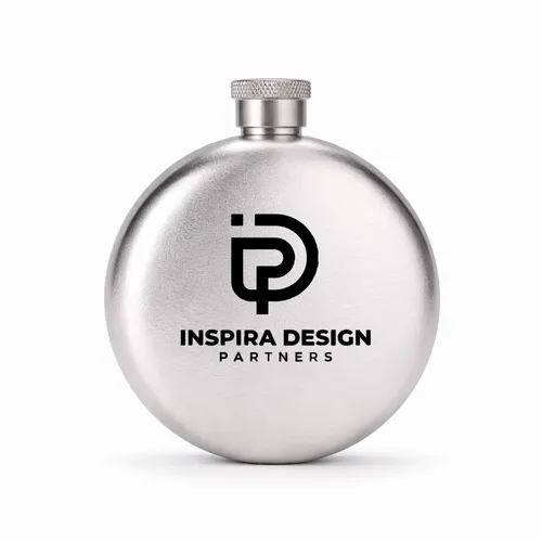 1 Colour - Imprint Now - UK