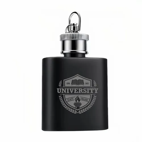 Laser engraving - Imprint Now - UK