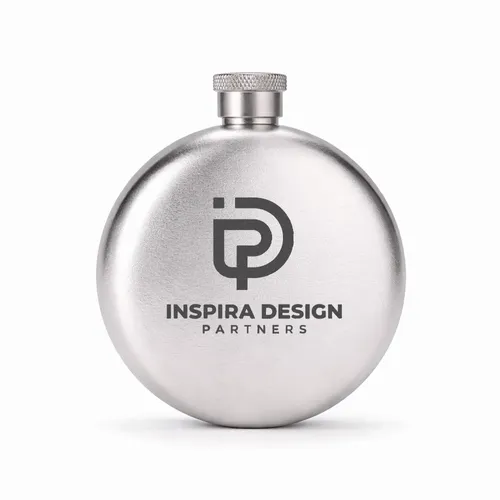 Laser engraving - Imprint Now - UK