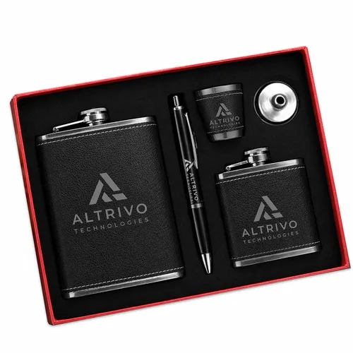 Laser engraving - Imprint Now - UK