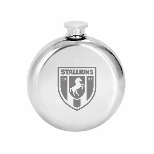 Laser engraving - Imprint Now - UK