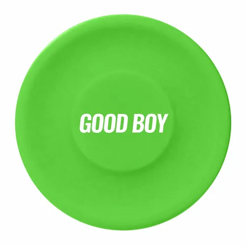 Green - Imprint Now - UK