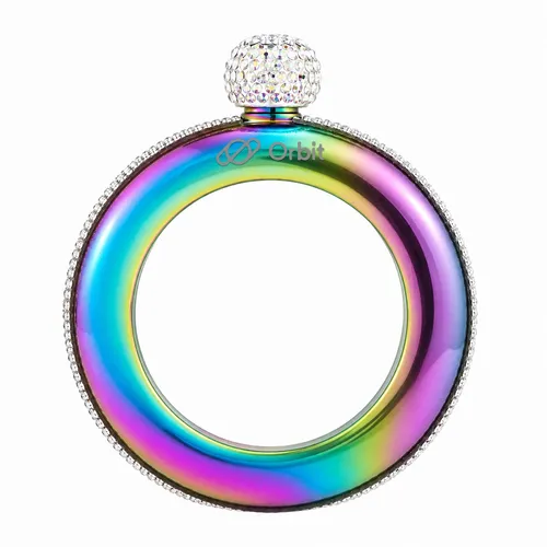 Dazzling Colors Laser Engraving - Imprint Now - UK