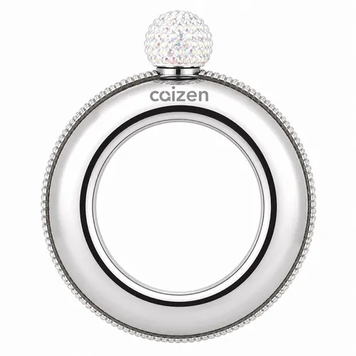 Silver Laser Engraving - Imprint Now - UK