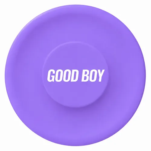 Purple - Imprint Now - UK