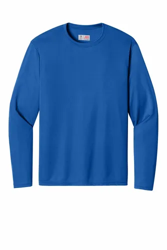 ROYAL
