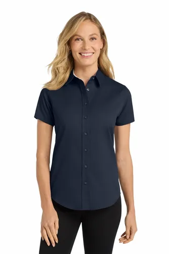 Navy/ Light Stone