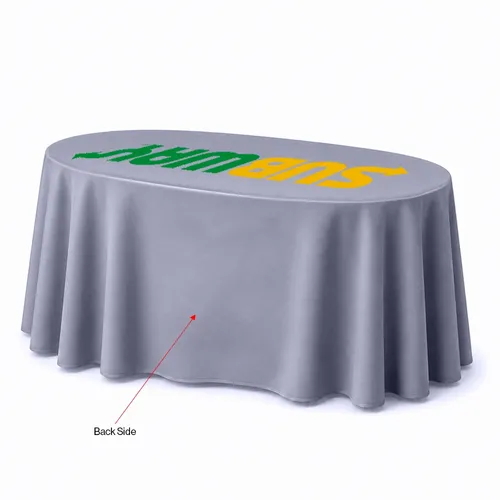 Standard (With Seam) - Imprint Now - UK