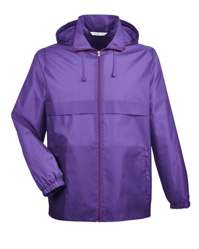 SPORT PURPLE