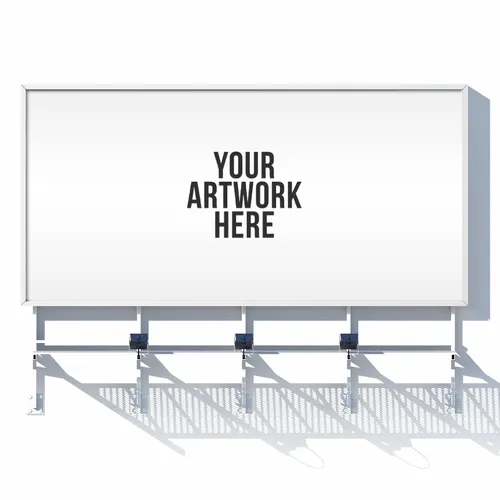 Heavy Duty Premium Banners - Imprint Now - UK