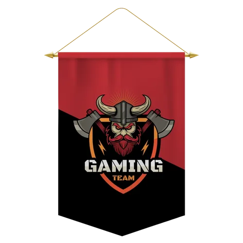 Podium Banner - Imprint Now - UK