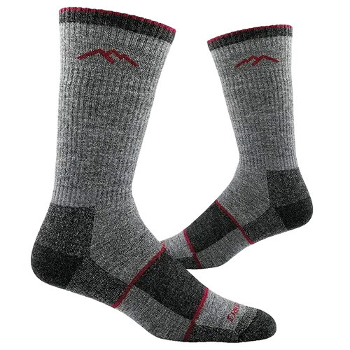 Dress Socks - Imprint Now - UK