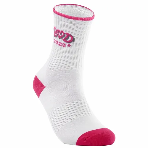 Custom Commemorate Socks - Imprint Now - UK