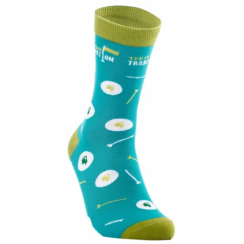 Custom Full Colour Socks - Imprint Now - UK