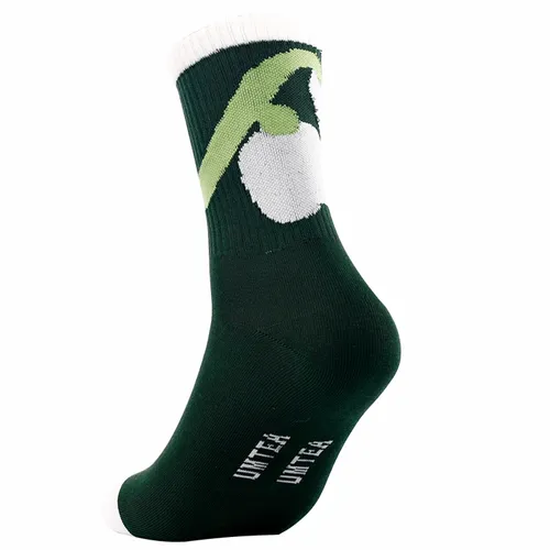 Custom Knitted Socks - Imprint Now - UK