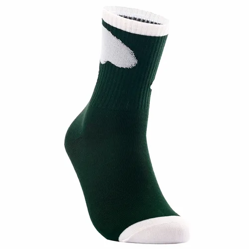 Custom Knitted Socks - Imprint Now - UK